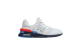 New Balance 997 Sport (MS997HE) bunt 3