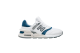 New Balance 997 Sport Moroccan Tile (MS997HGD) weiss 4