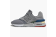 New Balance 997 Reveal Steel Sport (MS997XTA) grau 2