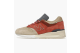 New Balance Stance x 997 of All First (M997ST) bunt 2