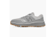 New Balance Malbon Golf x 997G DropX Exclusive Grey (NBG997GGR) grau 2
