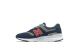 New Balance 997 CM997HAY (CM997HAY) blau 2