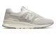 New Balance 997H 997 (CM997HCB) weiss 1