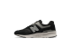 New Balance 997 (CM997HCC) schwarz 2