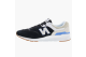 New Balance 997H (CM997HHB) bunt 2