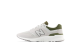 New Balance 997H (CM997HQL) grau 4