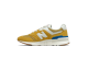 New Balance 997H CM997HRW (CM997HRW) gelb 2
