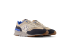New Balance 997H Cordura 997 (CM997HTV) beige 2