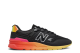 New Balance 997H (CM997HUP) schwarz 2