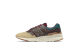 New Balance 997 HWE (CM997HWE) multicolor 3