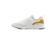 New Balance CM997HWF 997 (CM997HWF) weiss 4