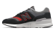 New Balance 997 (CM997HXW) bunt 3