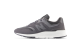 New Balance 997H (CW997HEN) grau 6