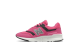 New Balance CW997 (CW997HLL) pink 3