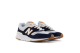 New Balance 997H Sneaker (CW997HLR) blau 2