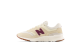 New Balance 997H (CW997HRM) beige 3