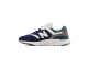 New Balance 997H (CW997HSC) blau 4