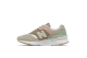 New Balance 997 (CW997HVD) bunt 3