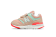 New Balance 997H (IZ997HSG) bunt 3