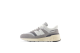 New Balance 997R (GR997RHA) grau 4