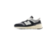 New Balance 997R (GR997RHC) schwarz 4