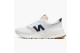New Balance 997R Navy (U997RGC) weiss 1