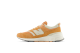 New Balance 997R (U997REG) orange 3