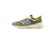 New Balance U997RBB (U997RBB) grün 4