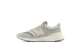 New Balance U997REE (U997REE) grau 3