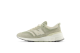 New Balance 997R (U997REF) grün 3