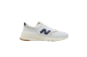 New Balance 997R Navy (U997RGC) weiss 3