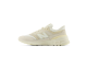 New Balance 997R (U997R-OB) weiss 3