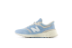 New Balance 997R (U997RPB) blau 3