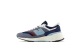 New Balance 997R (U997RRB) grau 3