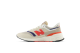 New Balance 997R (U997RRC) braun 3