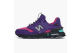 New Balance 997S Cordura (MS997SA) lila 2