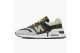New Balance DTLR x 997 Sport Made In USA Medusa 997s Greek Gods (M997SDT) bunt 2