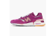 New Balance Concepts x 997S Esruc Fusion (M997SCN) pink 2
