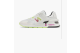 New Balance 997S Kawhi Berry Lime (MS997KL3) weiss 2