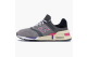 New Balance 997S Kith United Arrows Sons (MS997KI) grau 2