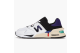 New Balance 997 Sport Deep Munsell Blue 997s (MS997JEA) bunt 5