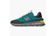 New Balance 997 Team Teal 997s (MS997SKA) bunt 2