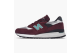 New Balance 998 Burgundy (M998AWC) bunt 2