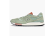 New Balance Concepts x 998 Tannery Mint (M998TNY) grün 6