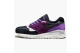 New Balance Freaker x 998 Devil Tassie (CM998SNF) bunt 2
