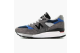 New Balance 998 Grey Made in USA (M998NF) bunt 2