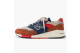 New Balance 998 J. Crew Hilltop Blues (M998HTB) bunt 1