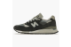 New Balance 998 Kith x Made in USA Spring 2 (M998KT) bunt 2
