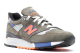 New Balance 998 Made in USA Connoisseur Painters (M998DO) marrón 5
