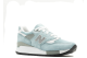 New Balance 998 Made in USA W998LL (W998LL) blau 5